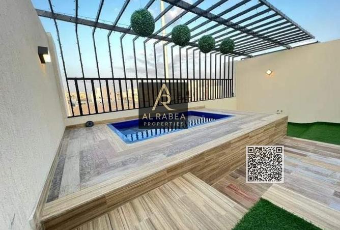 15340582 - Property Image 2