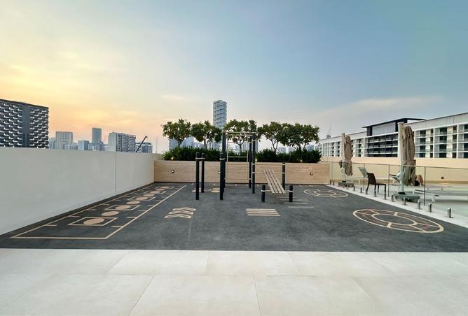 15626632 - صورة العقار 3