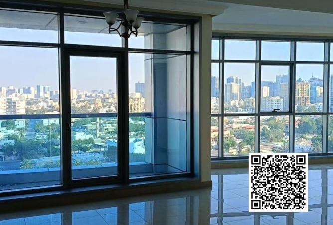 15287288 - الصورة الرئيسية للعقار