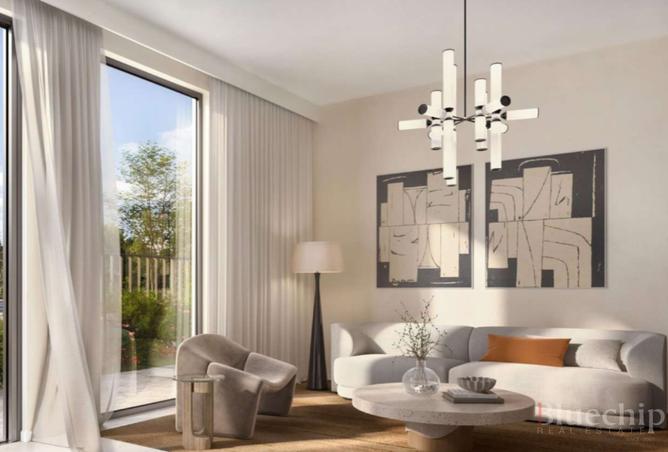 16077639 - الصورة الرئيسية للعقار