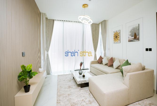 15674364 - صورة العقار 3