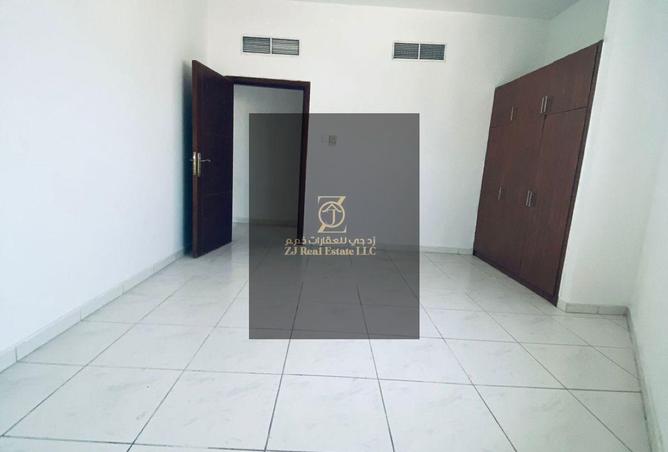 15533061 - Property Main Image