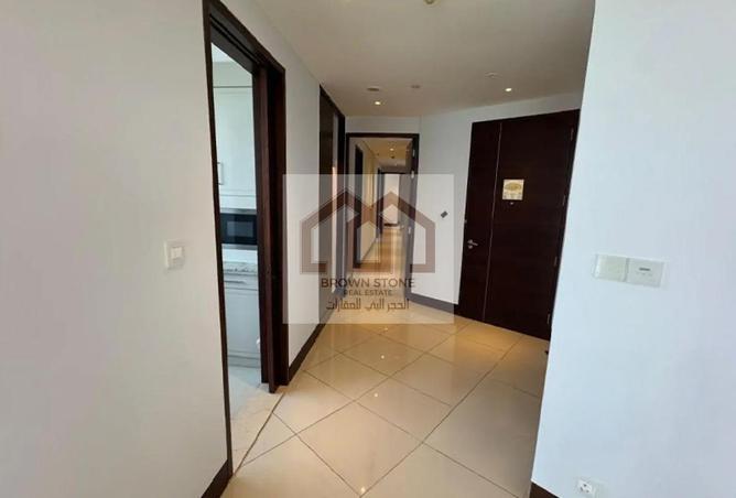 15548882 - Property Image 3