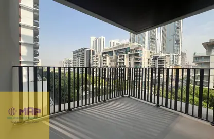 شقة - 2 غرف نوم - 3 حمامات للايجار في 2 ويلتون تيراس - مدينة الشيخ محمد بن راشد - دبي شقة - 2 غرف نوم - 3 حمامات للايجار في 2 ويلتون تيراس - مدينة الشيخ محمد بن راشد - دبي