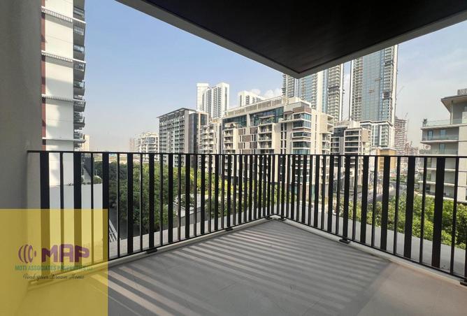 15569344 - الصورة الرئيسية للعقار