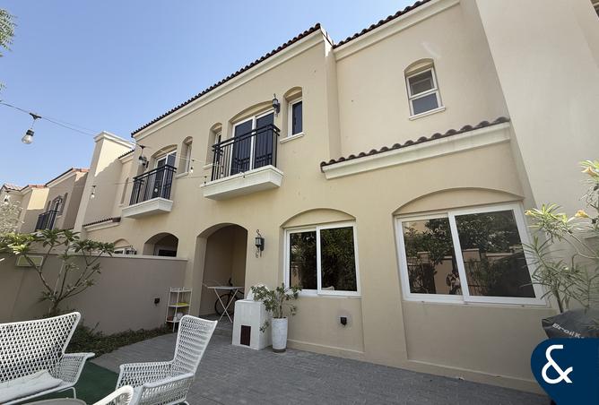 15273931 - Property Image 3