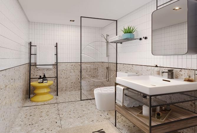 16026685 - صورة العقار 3