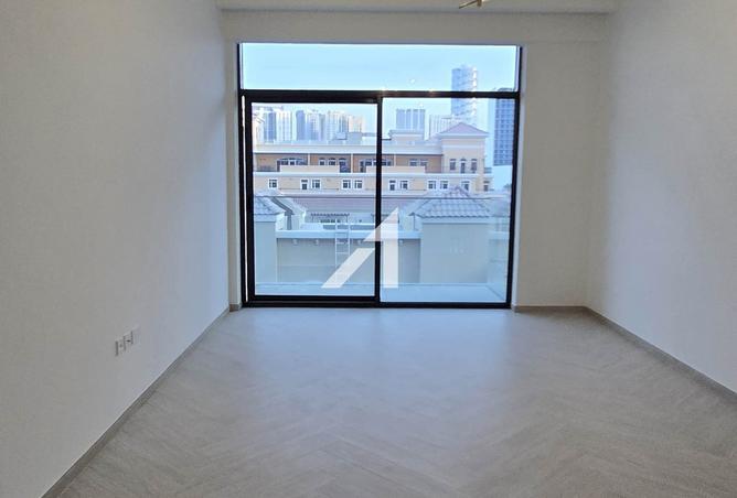 15410042 - Property Image 2