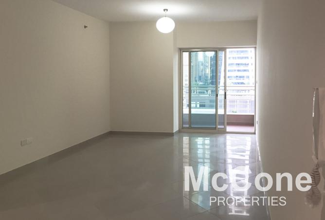 15171610 - Property Image 3