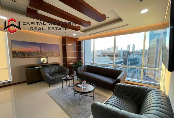 16085586 - الصورة الرئيسية للعقار