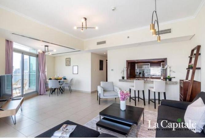 15283294 - Property Main Image