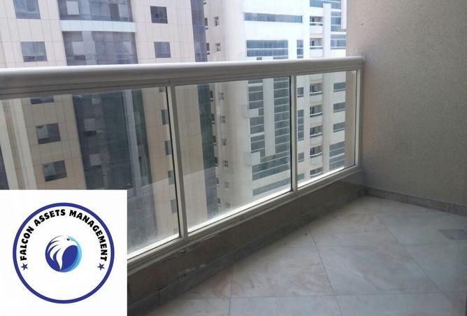 15790639 - صورة العقار 2