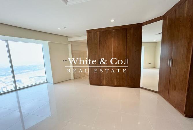 15401573 - صورة العقار 2