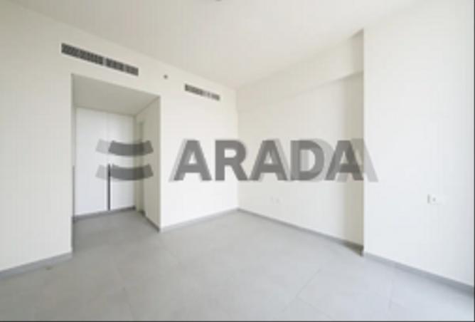 12619114 - Property Image 3