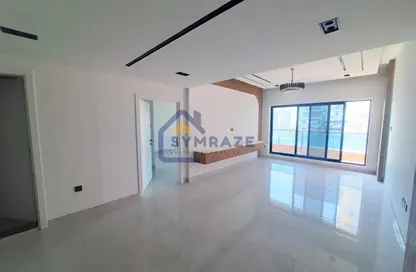 شقة - غرفة نوم - 2 حمامات للايجار في برشا هايتس (تيكوم) - دبي شقة - غرفة نوم - 2 حمامات للايجار في برشا هايتس (تيكوم) - دبي