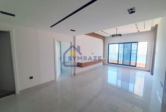 15590420 - الصورة الرئيسية للعقار