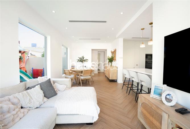 16025123 - صورة العقار 2