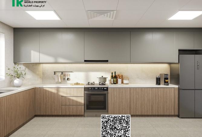 16043367 - Property Image 3