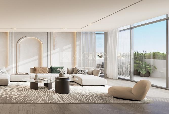 15479562 - Property Main Image