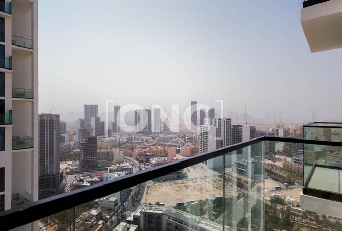 16013030 - Property Image 3