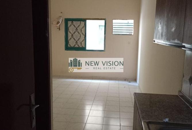 15348925 - Property Image 3
