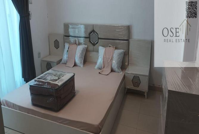 15260375 - Property Image 3