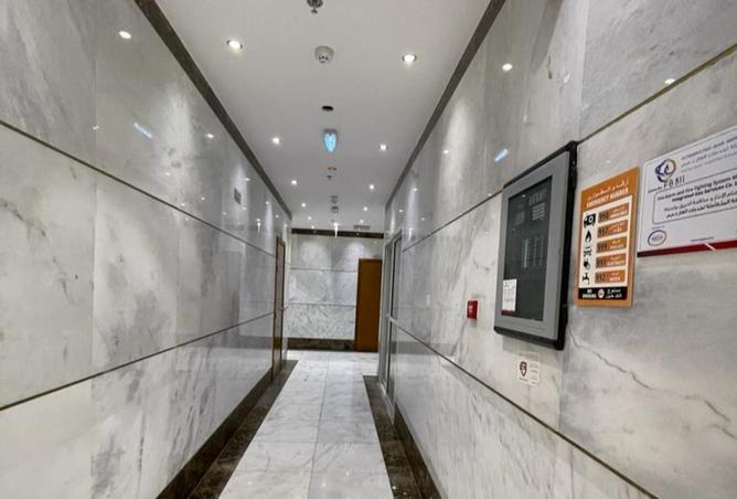 15608618 - Property Image 2