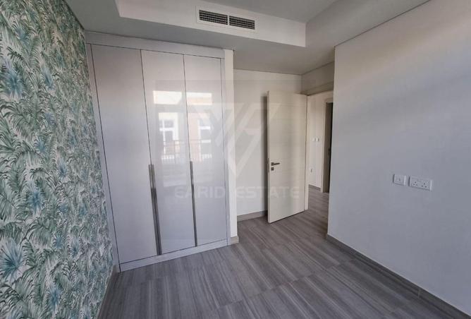 15907536 - صورة العقار 2