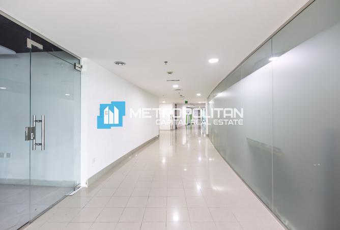 15986963 - Property Image 3