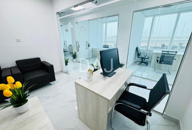 15881638 - Property Image 3