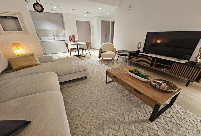 16055532 - صورة العقار 2