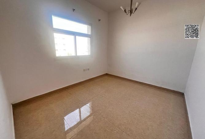 15758461 - Property Image 3