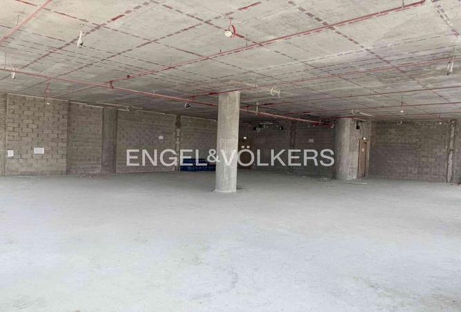 15641810 - Property Image 2