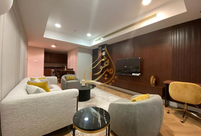 15975922 - Property Image 3