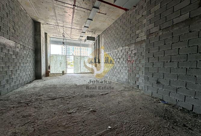 15590723 - الصورة الرئيسية للعقار