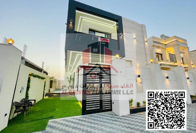 14404136 - الصورة الرئيسية للعقار