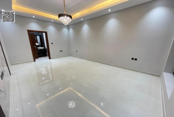 15258665 - صورة العقار 3