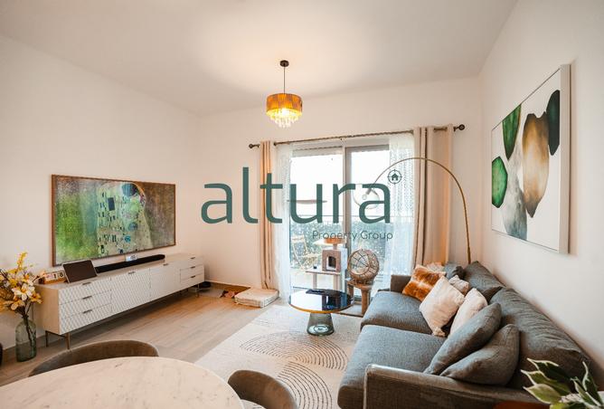 15234957 - الصورة الرئيسية للعقار