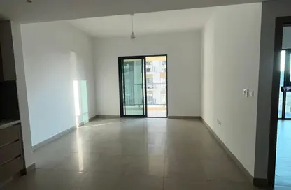 Apartment - 1 Bedroom - 1 Bathroom for sale in Indigo Beach Residence - Maryam Beach Residence - Maryam Island - Sharjah Apartment - 1 Bedroom - 1 Bathroom for sale in Indigo Beach Residence - Maryam Beach Residence - Maryam Island - Sharjah