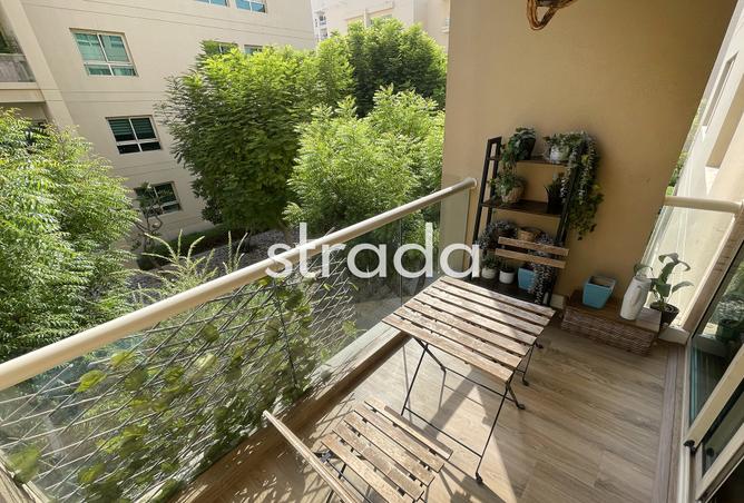 14836355 - Property Image 2