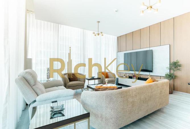 15624588 - صورة العقار 3