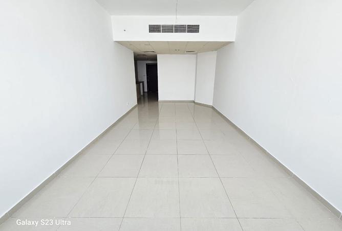 15289354 - Property Image 3