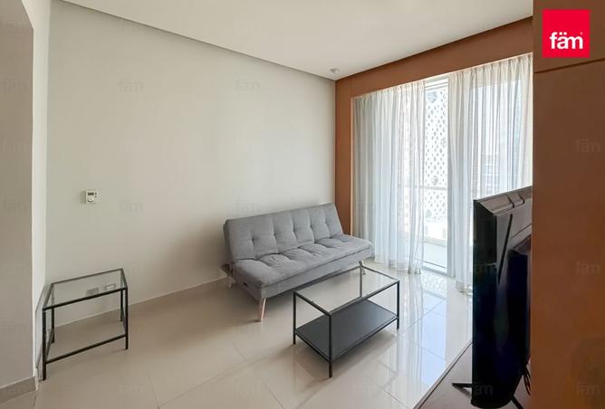 15880972 - Property Image 3