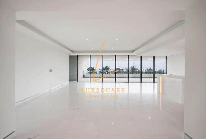 15616691 - Property Image 2