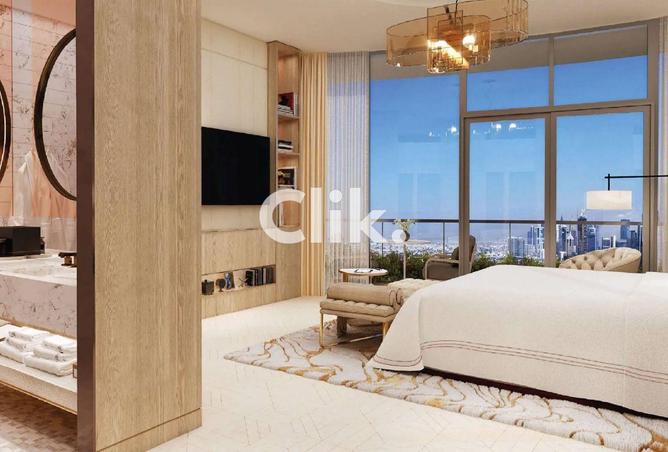 15587941 - صورة العقار 3