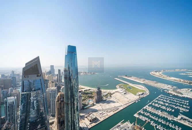 16012585 - Property Main Image