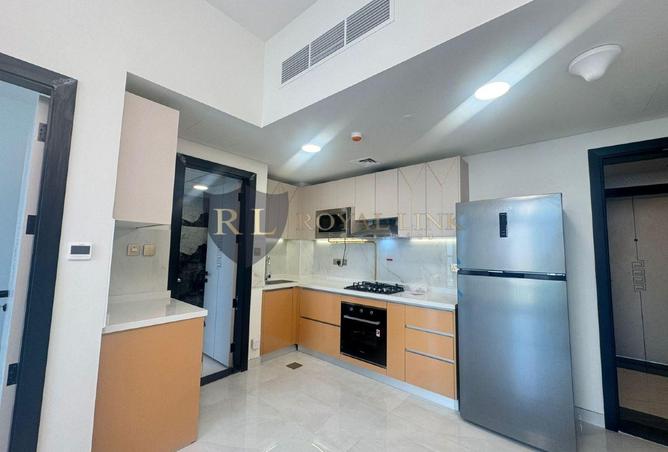 15935930 - صورة العقار 3