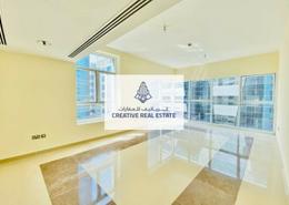 Apartment - 3 bedrooms - 4 bathrooms for rent in Aya Building - Al Nahyan Camp - Abu Dhabi Apartment - 3 bedrooms - 4 bathrooms for rent in Aya Building - Al Nahyan Camp - Abu Dhabi