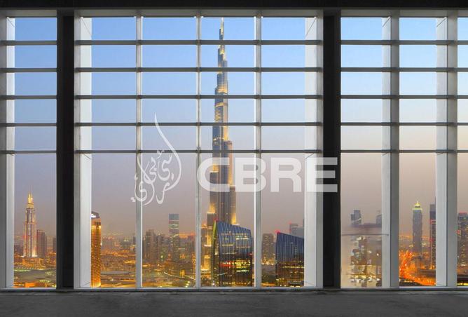 15509840 - صورة العقار 2