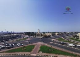 Apartment - 2 bedrooms - 2 bathrooms for rent in Samnan - Halwan - Sharjah